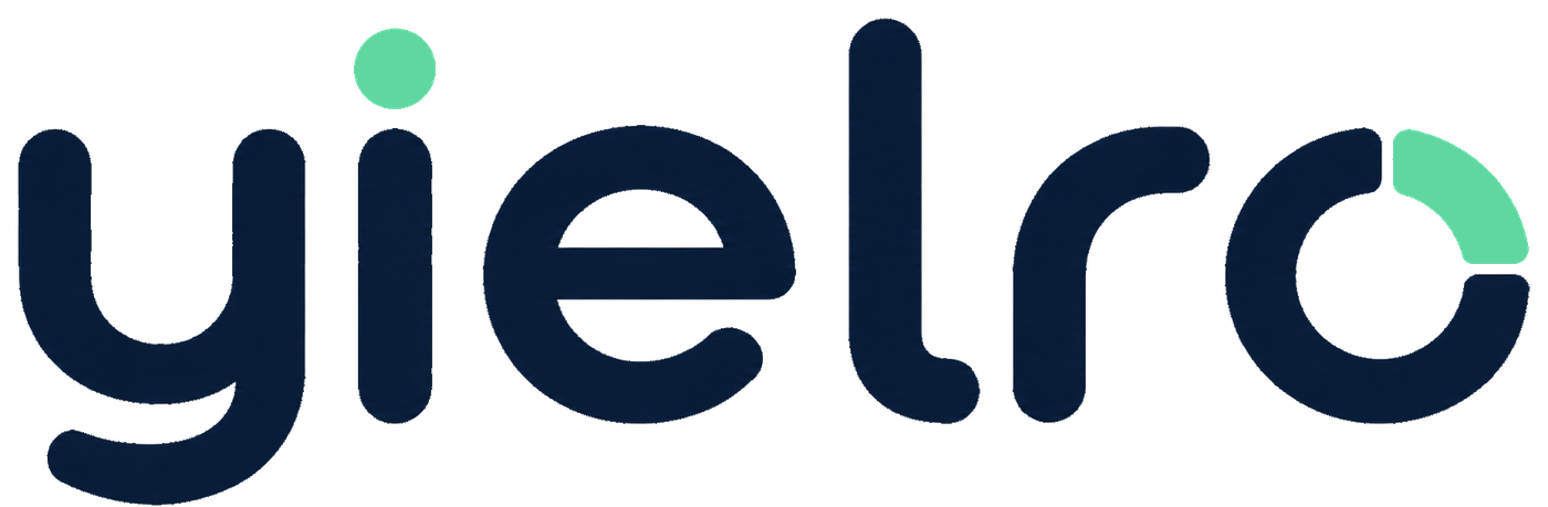 Yielro